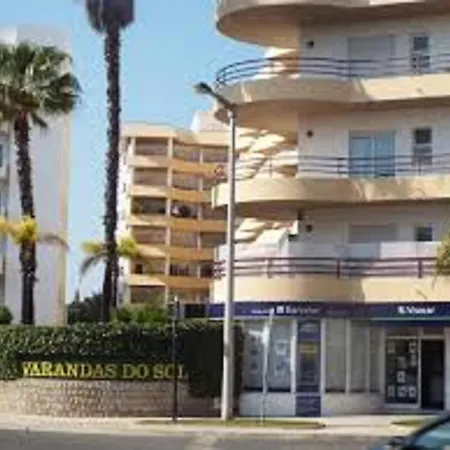 T1 With Pool And Sea View
